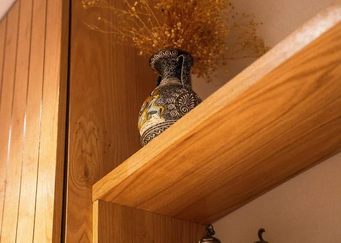 Bujtina E Diellit Boutique Villa Tirana