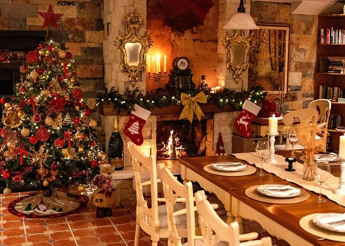 Bujtina E Diellit Boutique