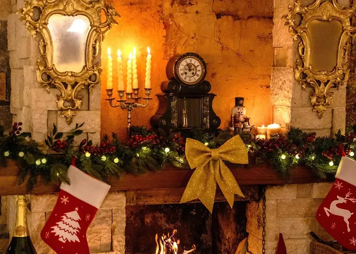 Bujtina E Diellit Boutique Villa *