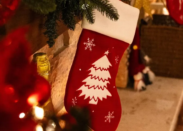 Bujtina E Diellit Boutique וילה *