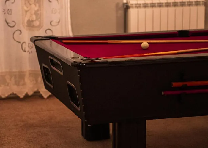 Bujtina E Diellit Boutique *