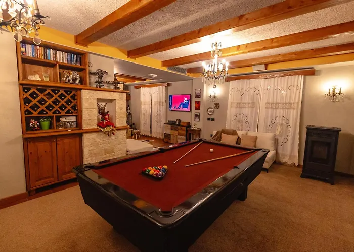 Bujtina E Diellit Boutique