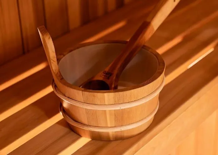 Villa Bujtina E Diellit Boutique