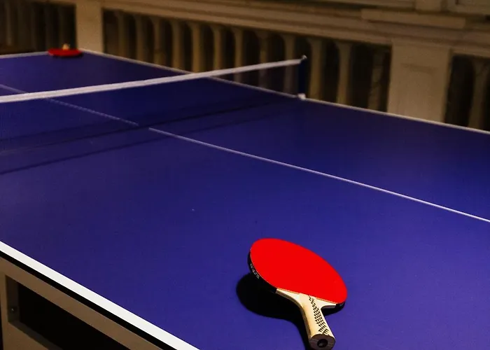 וילה Bujtina E Diellit Boutique