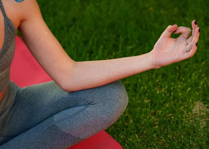 Bujtina E Diellit Boutique Villa Tirana