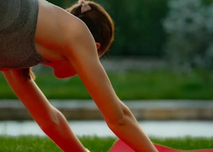 Bujtina E Diellit Boutique Villa *